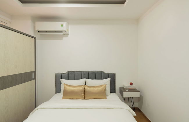 Blue Sky Center Luxury Vacation - Foto 38