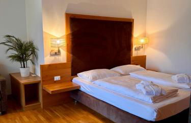 Villa Residence Franziskus - Foto 69