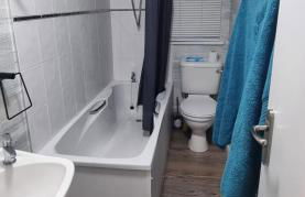 42 pine lodge & sea views - Foto 55