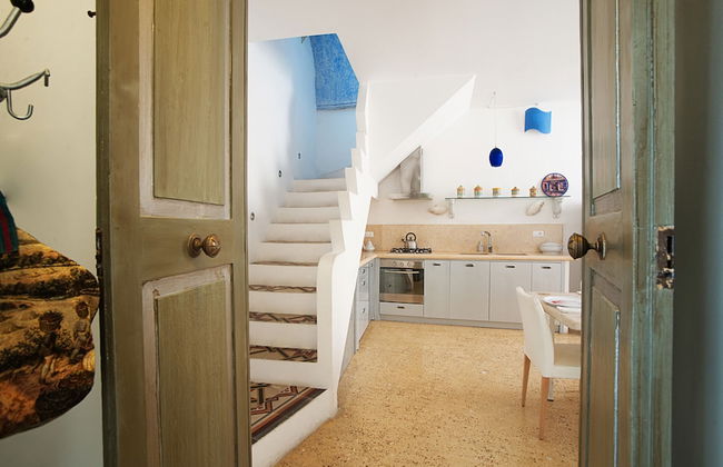 Salapolis Luxury Apartments - Foto 53