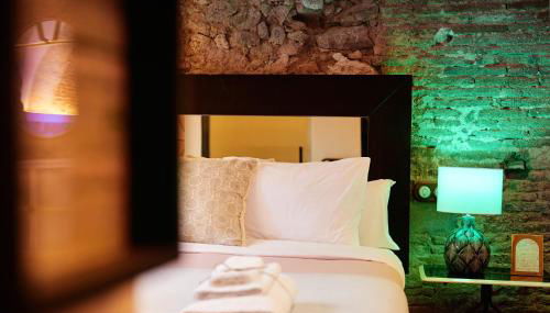 Dormsy Pension Boutique - Foto 5