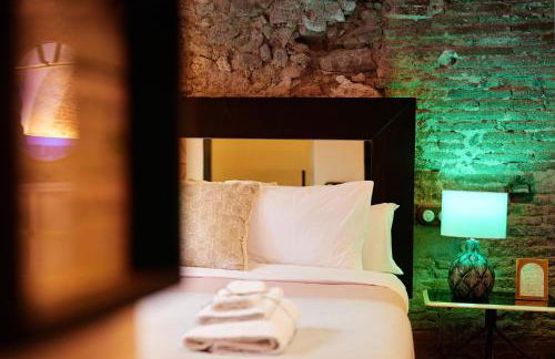 Dormsy Pension Boutique - Foto 5