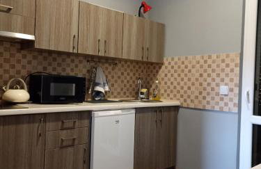 Gospodarstwo Agroturystyczne Irena Naruszewicz - Foto 28