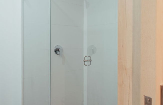 UMA Suites Chia - Photo 54