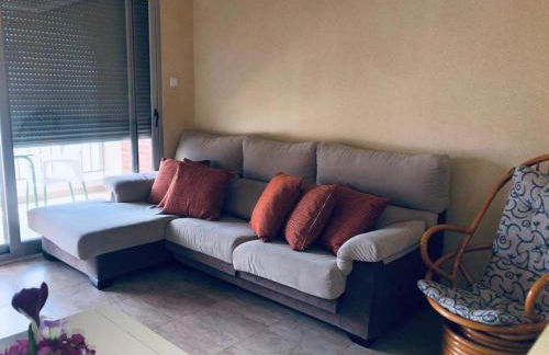 Piso lujoso - Foto 11