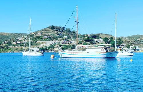 Enalia Studio - Foto 21