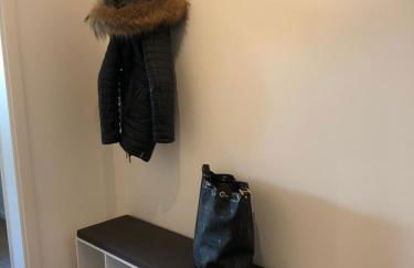 Saarland Appartements - Foto 30