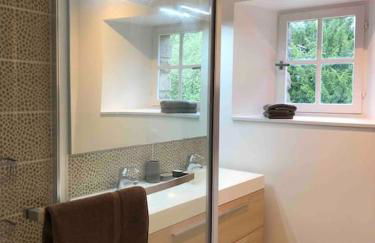 Gîte du moulin de Trostang - Foto 7