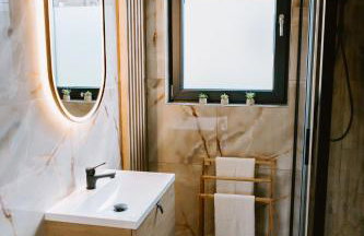 Brzozowa Osada - Foto 32