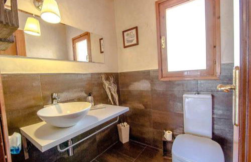 Swiss style villa near Barcelona 10min to beach - Foto 23