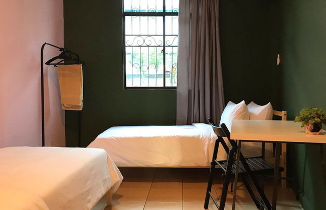 Elopura Vacation Apartment - Photo 12