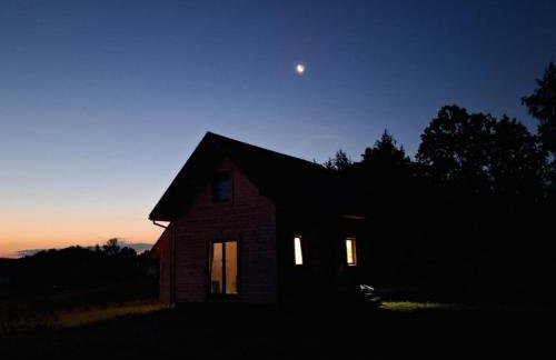 Odpocznij u Ani - Foto 24