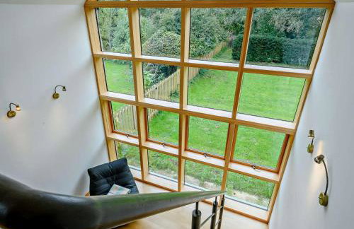 6 Bed in Lechlade oc-93251 - Photo 29