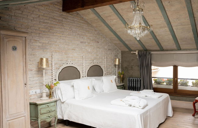 La Corrala del Realejo - Foto 44