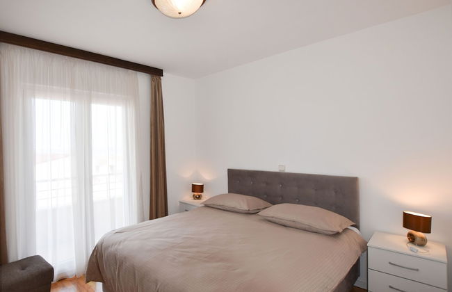 Apartments Danica - Foto 18