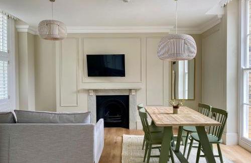 Railway House York, City Centre York - Free Parking - Foto 52