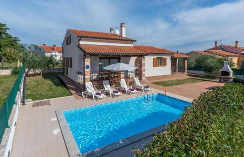 Villa Leonie with Private Pool - Foto 6