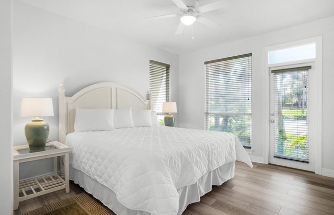 Destiny Beach Villas 17 Between the Waters - Photo 5