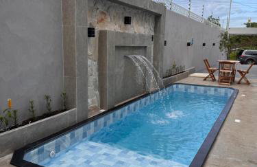 Casa Alter do Sol - 3 suites - Foto 5