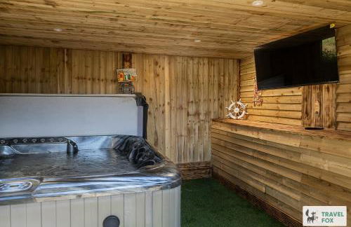 The Anchorage - Photo 56