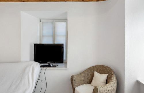 Villa Arena - Foto 20