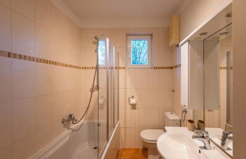 Holiday Home Dolphin - Foto 31