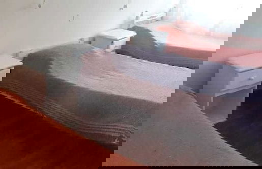 Departamentos MTD - Foto 3