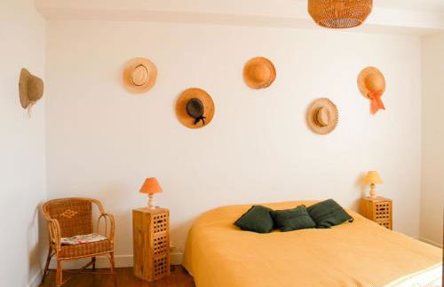 Holiday Home Passerat by Interhome - Foto 8