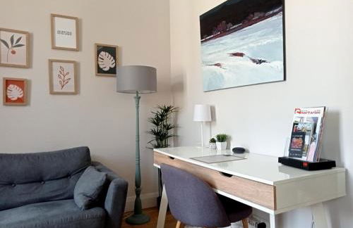 Nancy Ville - Foto 47