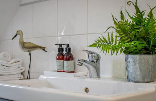 The Lookout at Cloatley Meadow - Foto 30