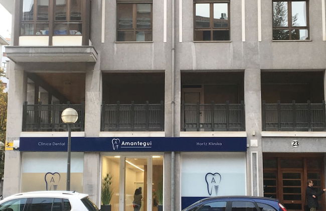 Plaiaundi by Basquelidays - Foto 20