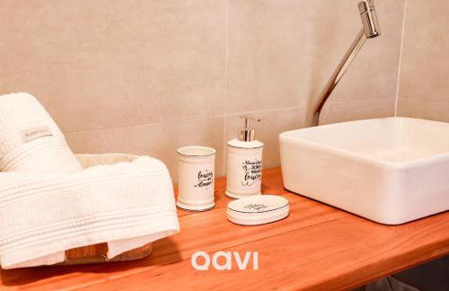 Casa Kairós no Shamballa by Qavi - Foto 23