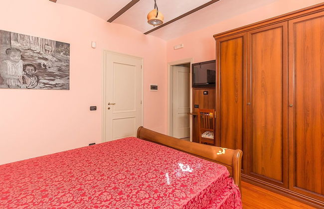 Tenuta Pian D'Attesio - Foto 15