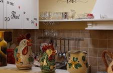 Linda's Holiday Home - Foto 4