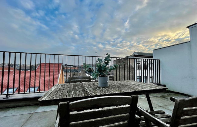 Modern 1BR Near Diamond District by Oneluxstay - Foto 33