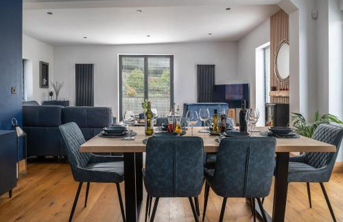 The Tractor Shed - Foto 7