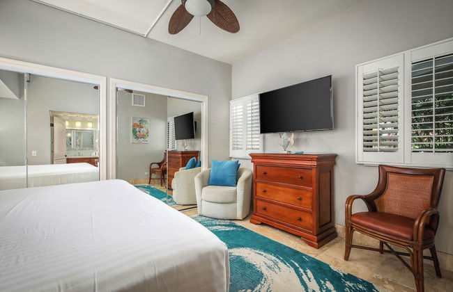 Royal Sea Cliff Kona by OUTRIGGER - Foto 47