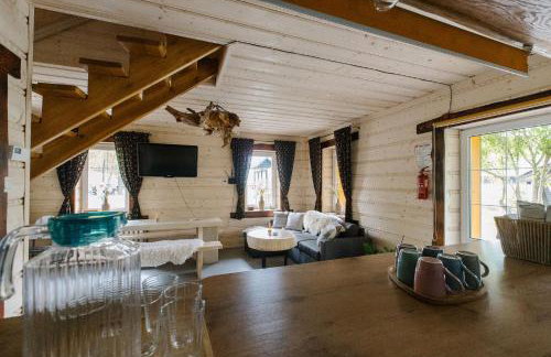 Zawilcowa Dolina - Foto 57