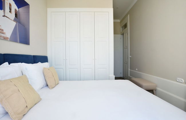 YOUROPO - Market - Foto 11