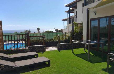 Chijere San Sebastián - Foto 18