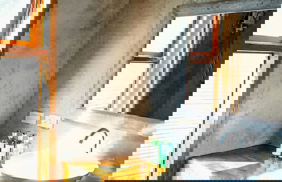 Happiness Native Villa - Foto 20