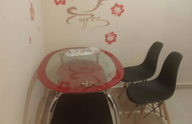 on the Metro Station of Korydallos - Foto 7