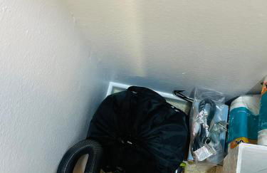 Mid-City Charm 2BR Near LAs Hotspots! - Foto 19