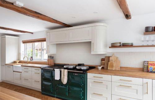 Marble Bridge Farm by The Butler Collection - Photo 18