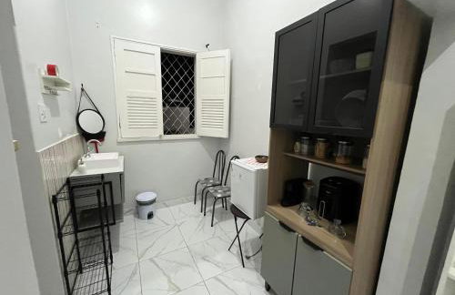 Estúdio Charmoso no Vieiralves - Foto 13