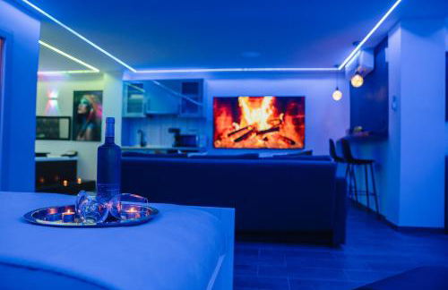 Sensual Sierra VIP - Foto 67