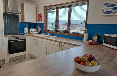 River Breeze - Norfolk Broads - Foto 8