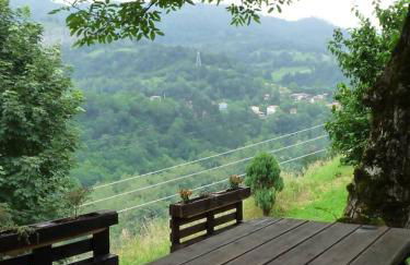 CASA IRIS, tranquilidad a 5' de Cangas de Onís - Foto 21