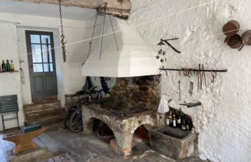 The Forge Esperaza - Foto 55