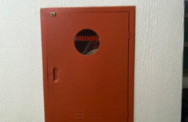 Apartamento Historico Beira Mar - Na avenida da Praia - Foto 19